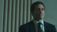Still from Presumed Innocent (Image via Bad Robot, David E Kelley Productions, Old Curiosity Shop Productions, Nine Stories Productions, Warner Bros. Television Studios)